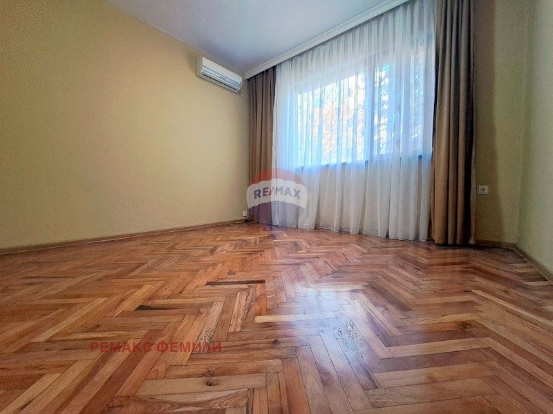 Προς πώληση  3 υπνοδωμάτια Βαρνα , Οκραζνα βολνητσα-Γενεραλη , 92 τ.μ | 18061311 - εικόνα [4]