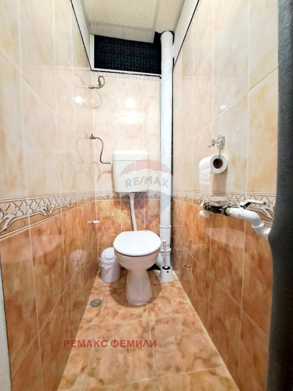 Προς πώληση  3 υπνοδωμάτια Βαρνα , Οκραζνα βολνητσα-Γενεραλη , 92 τ.μ | 18061311 - εικόνα [7]