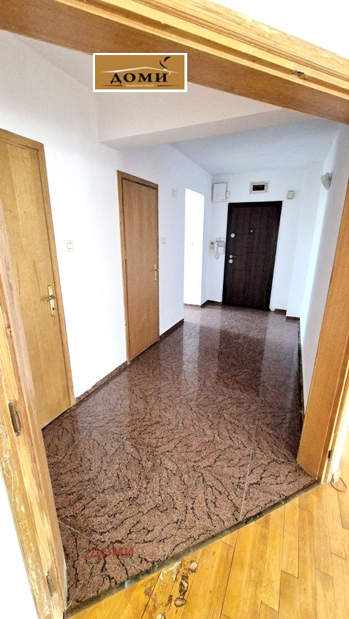 Προς πώληση  3 υπνοδωμάτια Σοφηια , Λοζενετσ , 286 τ.μ | 98002193 - εικόνα [4]