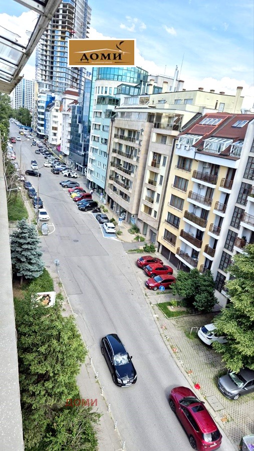 Προς πώληση  3 υπνοδωμάτια Σοφηια , Λοζενετσ , 286 τ.μ | 98002193 - εικόνα [17]