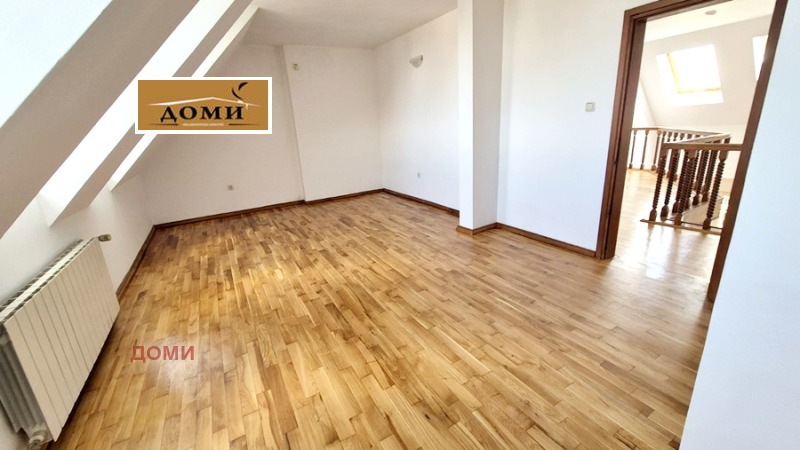 Προς πώληση  3 υπνοδωμάτια Σοφηια , Λοζενετσ , 286 τ.μ | 98002193 - εικόνα [10]