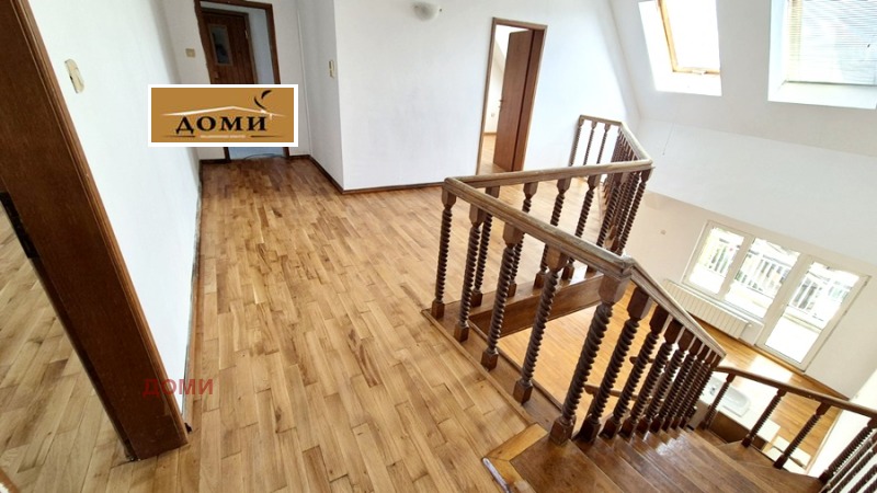 Προς πώληση  3 υπνοδωμάτια Σοφηια , Λοζενετσ , 286 τ.μ | 98002193 - εικόνα [8]