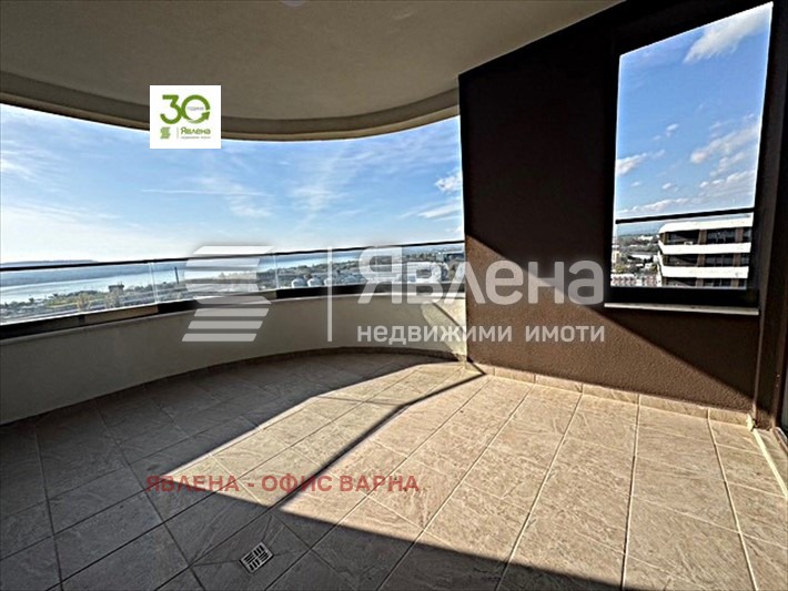 Продава 4-СТАЕН, гр. Варна, Трошево, снимка 4 - Апартаменти - 52498192