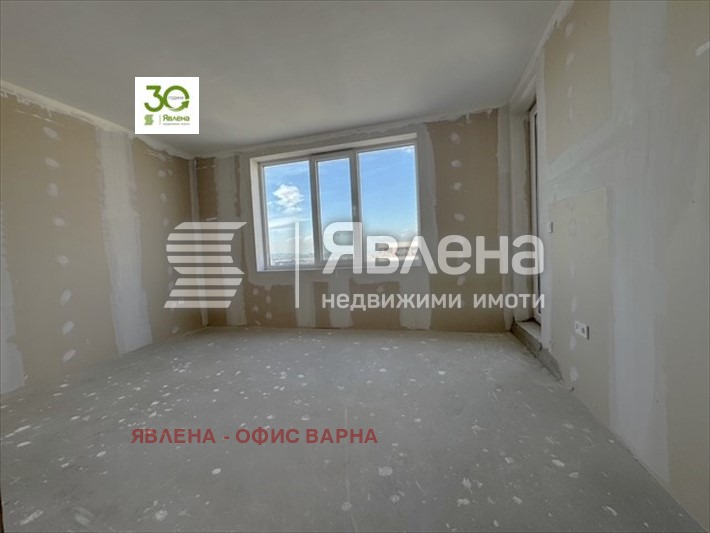 Продава 4-СТАЕН, гр. Варна, Трошево, снимка 7 - Апартаменти - 52498192