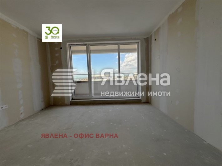 Продава 4-СТАЕН, гр. Варна, Трошево, снимка 8 - Апартаменти - 52498192