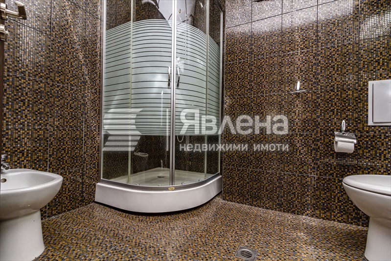 Продава 4-СТАЕН, гр. София, Бояна, снимка 13 - Апартаменти - 53091921