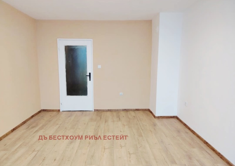 Продава 4-СТАЕН, гр. Варна, Чайка, снимка 3 - Апартаменти - 53241840