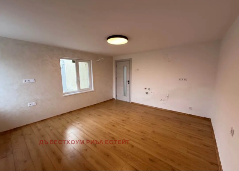 Продава 4-СТАЕН, гр. Варна, Чайка, снимка 2 - Апартаменти - 53241840