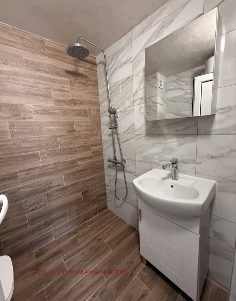 Продава 4-СТАЕН, гр. Варна, Чайка, снимка 4 - Апартаменти - 53241840