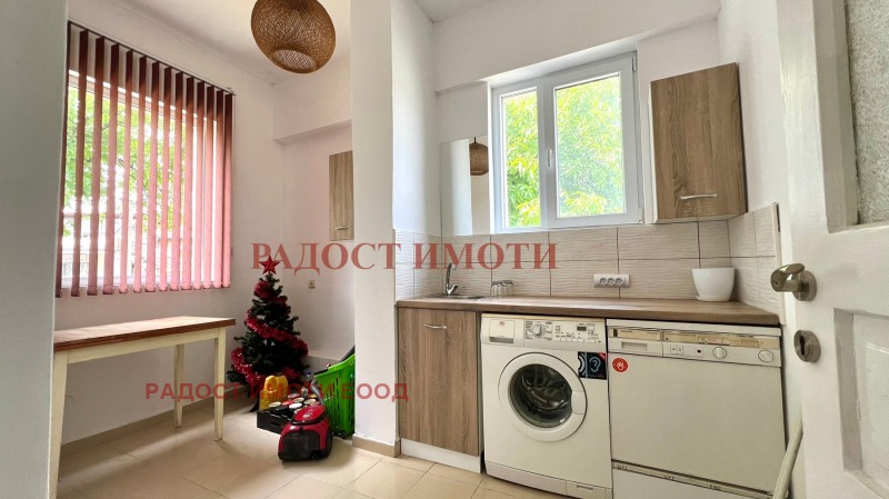 Продава КЪЩА, гр. Първомай, област Пловдив, снимка 11 - Къщи - 47436486