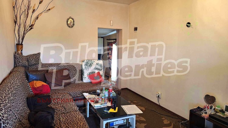 En venta  Casa región Dóbrich , General Toshevo , 120 metros cuadrados | 97199158 - imagen [4]