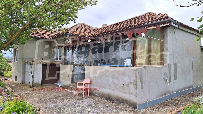 En venta  Casa región Dóbrich , General Toshevo , 120 metros cuadrados | 97199158 - imagen [7]