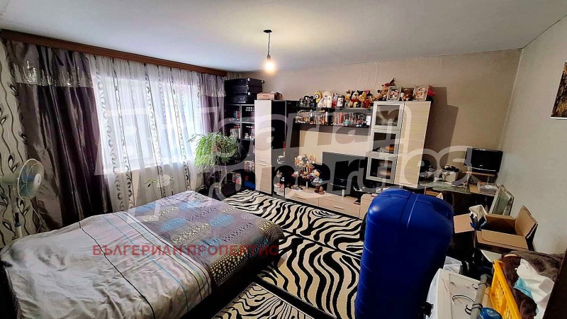 En venta  Casa región Dóbrich , General Toshevo , 120 metros cuadrados | 97199158 - imagen [3]