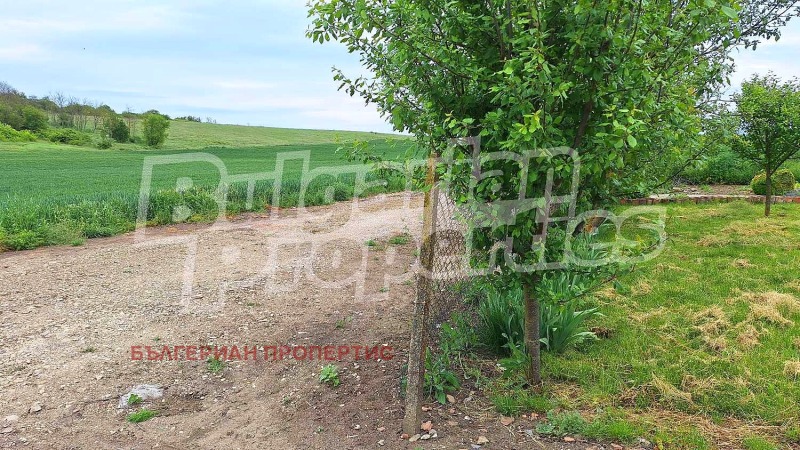 En venta  Casa región Dóbrich , General Toshevo , 120 metros cuadrados | 97199158 - imagen [2]