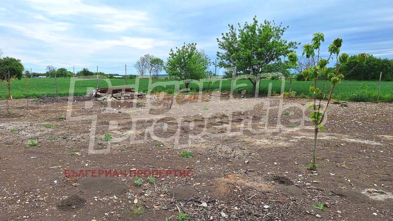 En venta  Casa región Dóbrich , General Toshevo , 120 metros cuadrados | 97199158 - imagen [16]