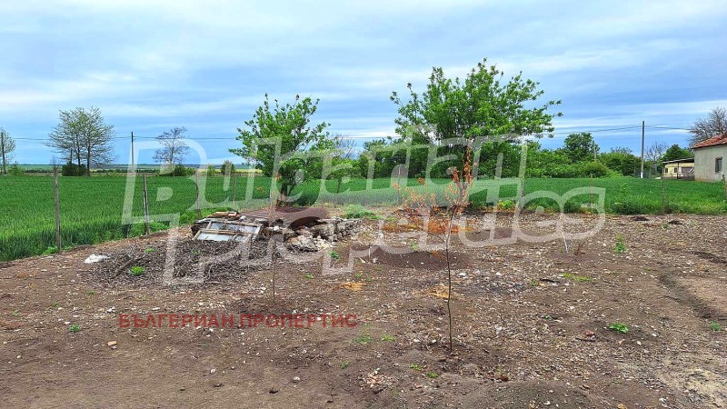 En venta  Casa región Dóbrich , General Toshevo , 120 metros cuadrados | 97199158 - imagen [5]