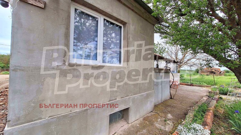 En venta  Casa región Dóbrich , General Toshevo , 120 metros cuadrados | 97199158 - imagen [10]