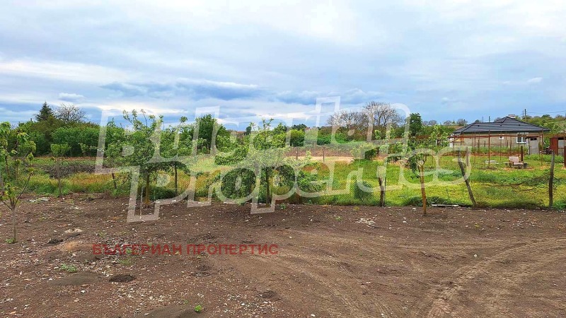 En venta  Casa región Dóbrich , General Toshevo , 120 metros cuadrados | 97199158 - imagen [12]