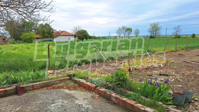 En venta  Casa región Dóbrich , General Toshevo , 120 metros cuadrados | 97199158 - imagen [15]