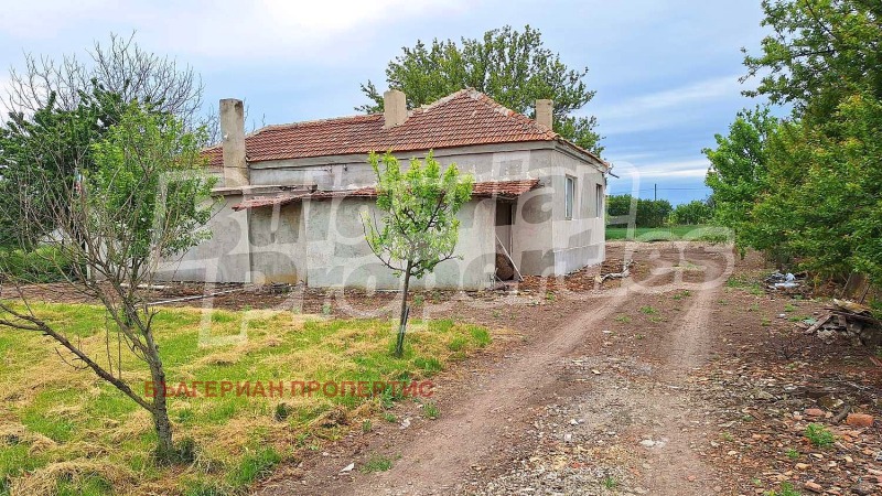 En venta  Casa región Dóbrich , General Toshevo , 120 metros cuadrados | 97199158 - imagen [13]