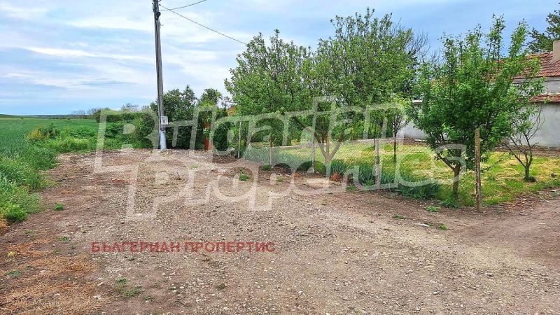 En venta  Casa región Dóbrich , General Toshevo , 120 metros cuadrados | 97199158 - imagen [14]