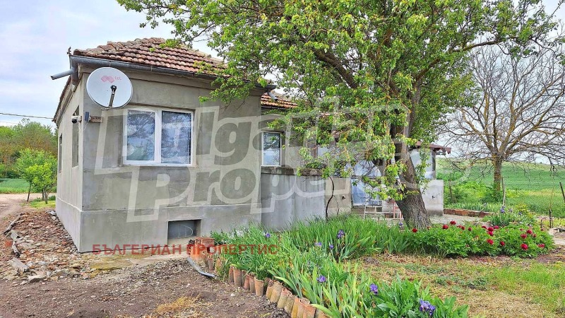 En venta  Casa región Dóbrich , General Toshevo , 120 metros cuadrados | 97199158 - imagen [11]