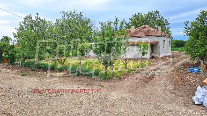 En venta  Casa región Dóbrich , General Toshevo , 120 metros cuadrados | 97199158 - imagen [6]