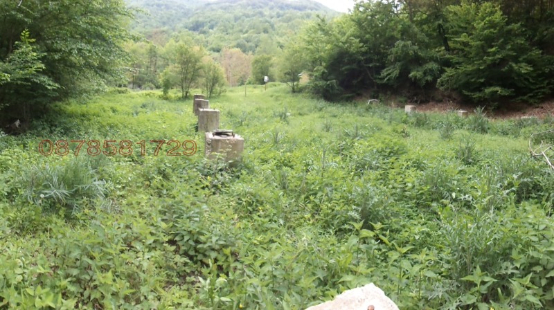 Продава КЪЩА, с. Бойновци, област Габрово