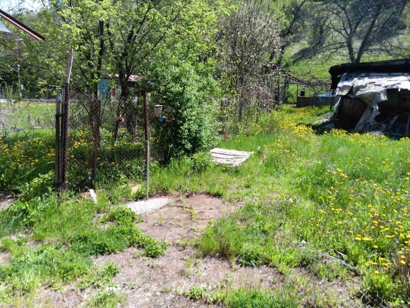 Продава КЪЩА, гр. Перник, Бела вода, снимка 2 - Къщи - 52078719