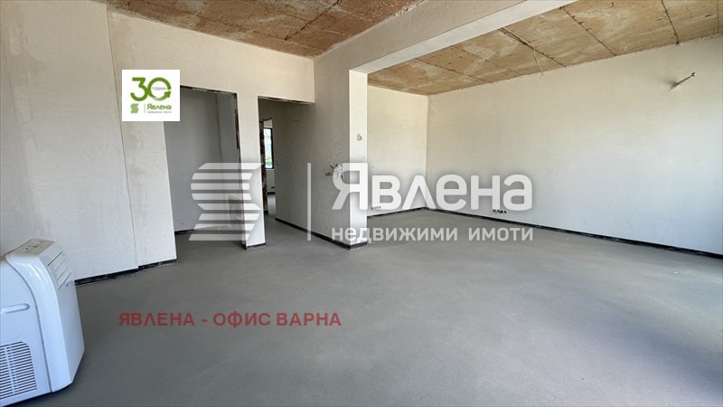 Продава КЪЩА, гр. Варна, Островна промишлена зона, снимка 7 - Къщи - 55534077