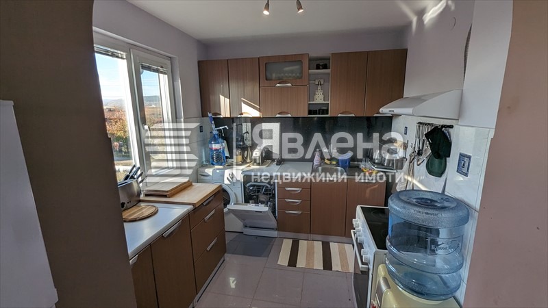 Продава КЪЩА, с. Драговищица, област София област, снимка 12 - Къщи - 55996238