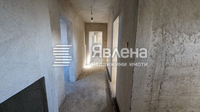 Продава КЪЩА, с. Драговищица, област София област, снимка 14 - Къщи - 55996238