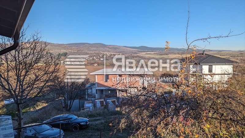 Продава КЪЩА, с. Драговищица, област София област, снимка 16 - Къщи - 55996238