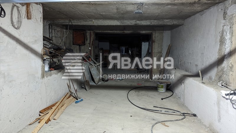 Продава КЪЩА, с. Драговищица, област София област, снимка 17 - Къщи - 55996238