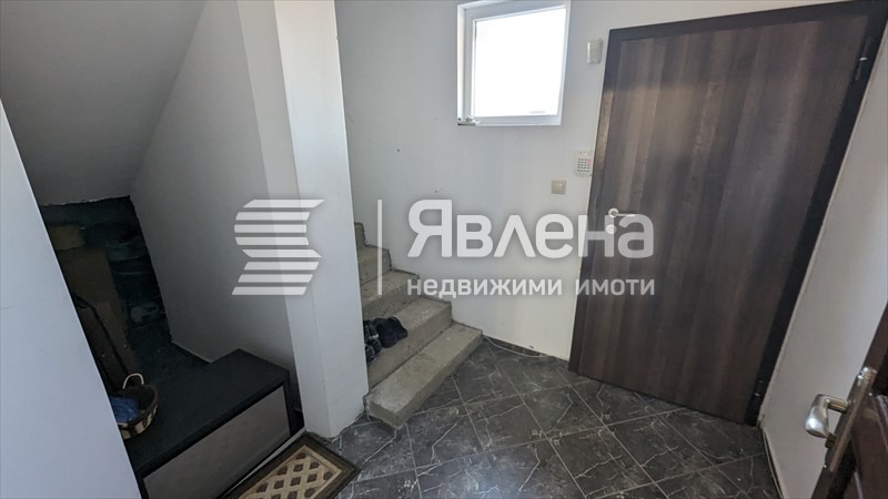 Продава КЪЩА, с. Драговищица, област София област, снимка 13 - Къщи - 55996238
