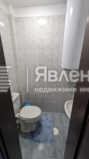Продава КЪЩА, с. Драговищица, област София област, снимка 8 - Къщи - 55996238