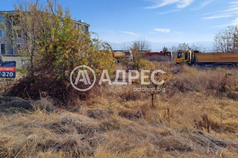 Προς πώληση  Οικόπεδο Πλοβδηβ , Ηνδυστρηαλνα ζονα - Σεβερ , 3028 τ.μ | 70613547 - εικόνα [2]
