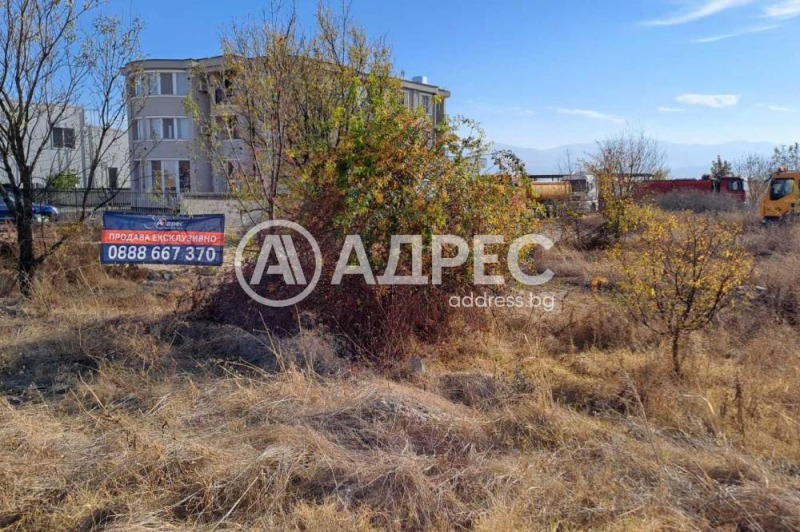 Προς πώληση  Οικόπεδο Πλοβδηβ , Ηνδυστρηαλνα ζονα - Σεβερ , 3028 τ.μ | 70613547 - εικόνα [3]