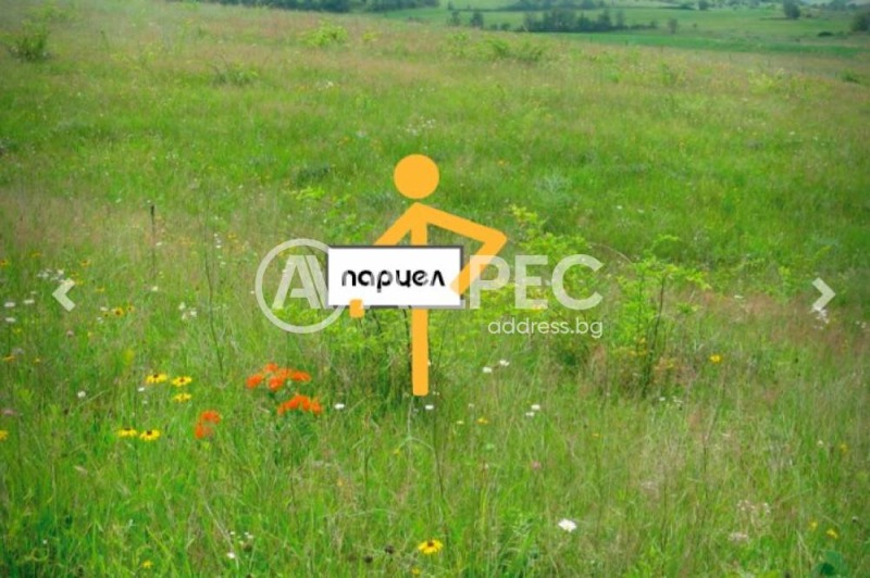 Προς πώληση  Οικόπεδο Πλοβδηβ , Ηνδυστρηαλνα ζονα - Σεβερ , 3028 τ.μ | 70613547 - εικόνα [6]