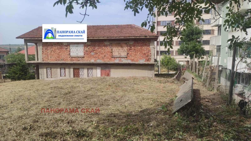 Продава  Парцел град Плевен , Сторгозия , 1575 кв.м | 84557132 - изображение [8]