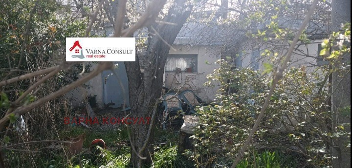 Продава  Парцел град Варна , м-т Ален мак , 626 кв.м | 66833473 - изображение [3]