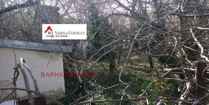 Продава  Парцел град Варна , м-т Ален мак , 626 кв.м | 66833473
