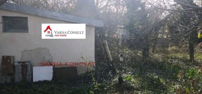 Продава  Парцел град Варна , м-т Ален мак , 626 кв.м | 66833473 - изображение [4]