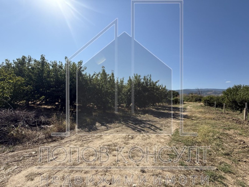 Продава ПАРЦЕЛ, област Пловдив, с. Брестник • 155715 € • 80677049 — Holmes.bg