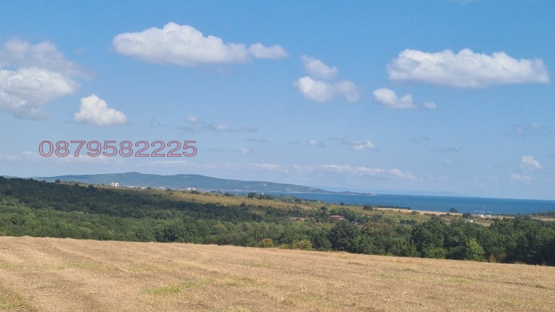 For Sale  Plot region Burgas , Lozenets , 500 sq.m | 18325927 - image [2]