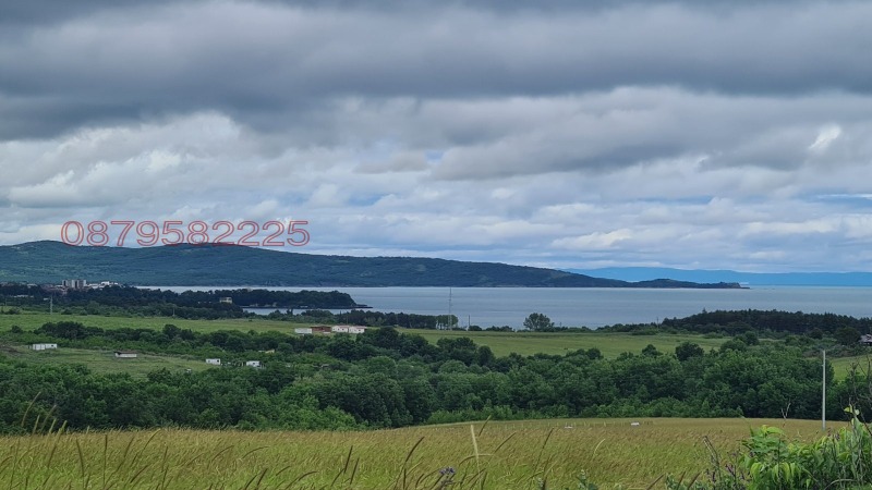 For Sale  Plot region Burgas , Lozenets , 500 sq.m | 18325927 - image [3]