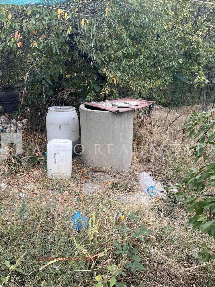 Продава ПАРЦЕЛ, гр. София, с. Лозен, снимка 5 - Парцели - 53408314