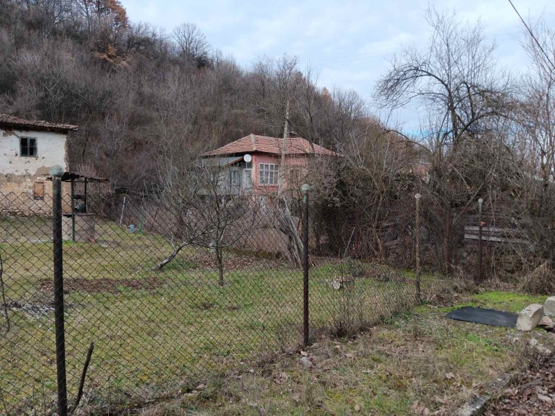 Продава ПАРЦЕЛ, гр. Перник, Бела вода, снимка 6 - Парцели - 53255556