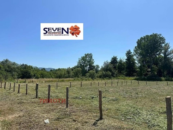 Продава ПАРЦЕЛ, с. Скравена, област София област, снимка 3 - Парцели - 53339514