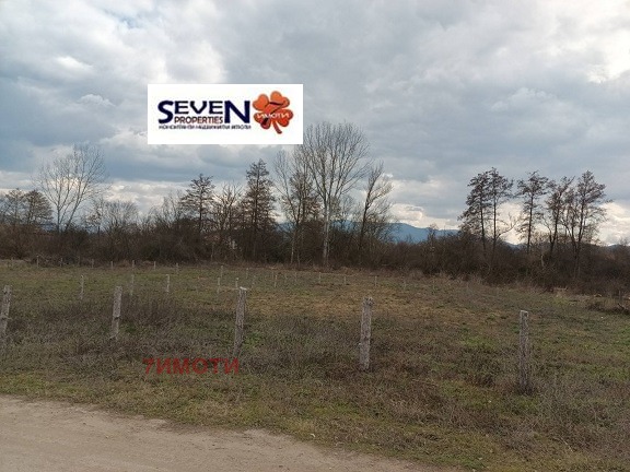 Продава ПАРЦЕЛ, с. Скравена, област София област, снимка 3 - Парцели - 53339514